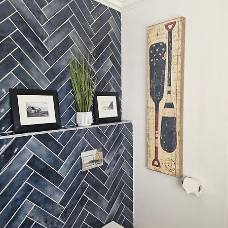 Umhlanga Getaways Daire Durban Dış mekan fotoğraf