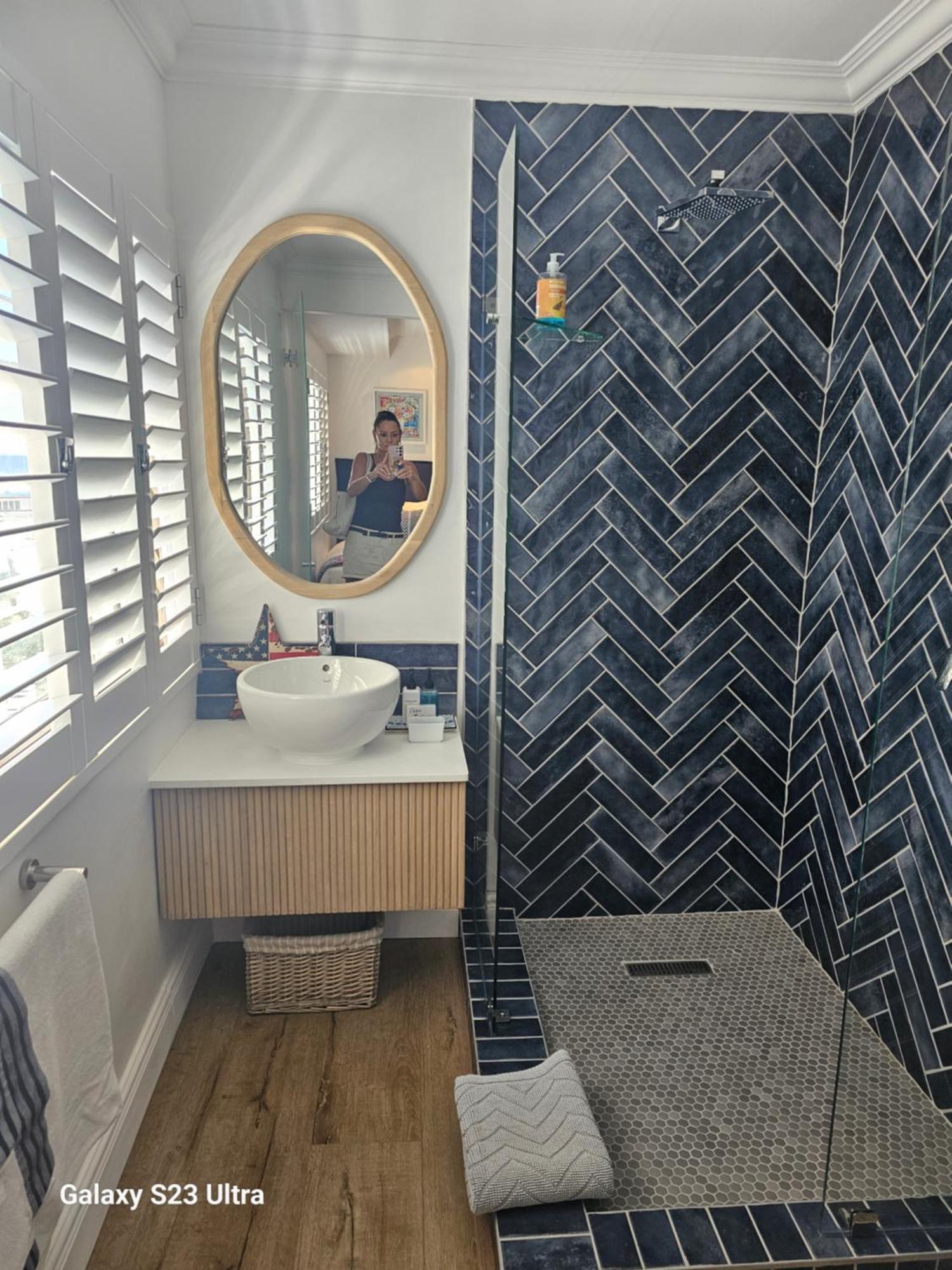 Umhlanga Getaways Daire Durban Dış mekan fotoğraf