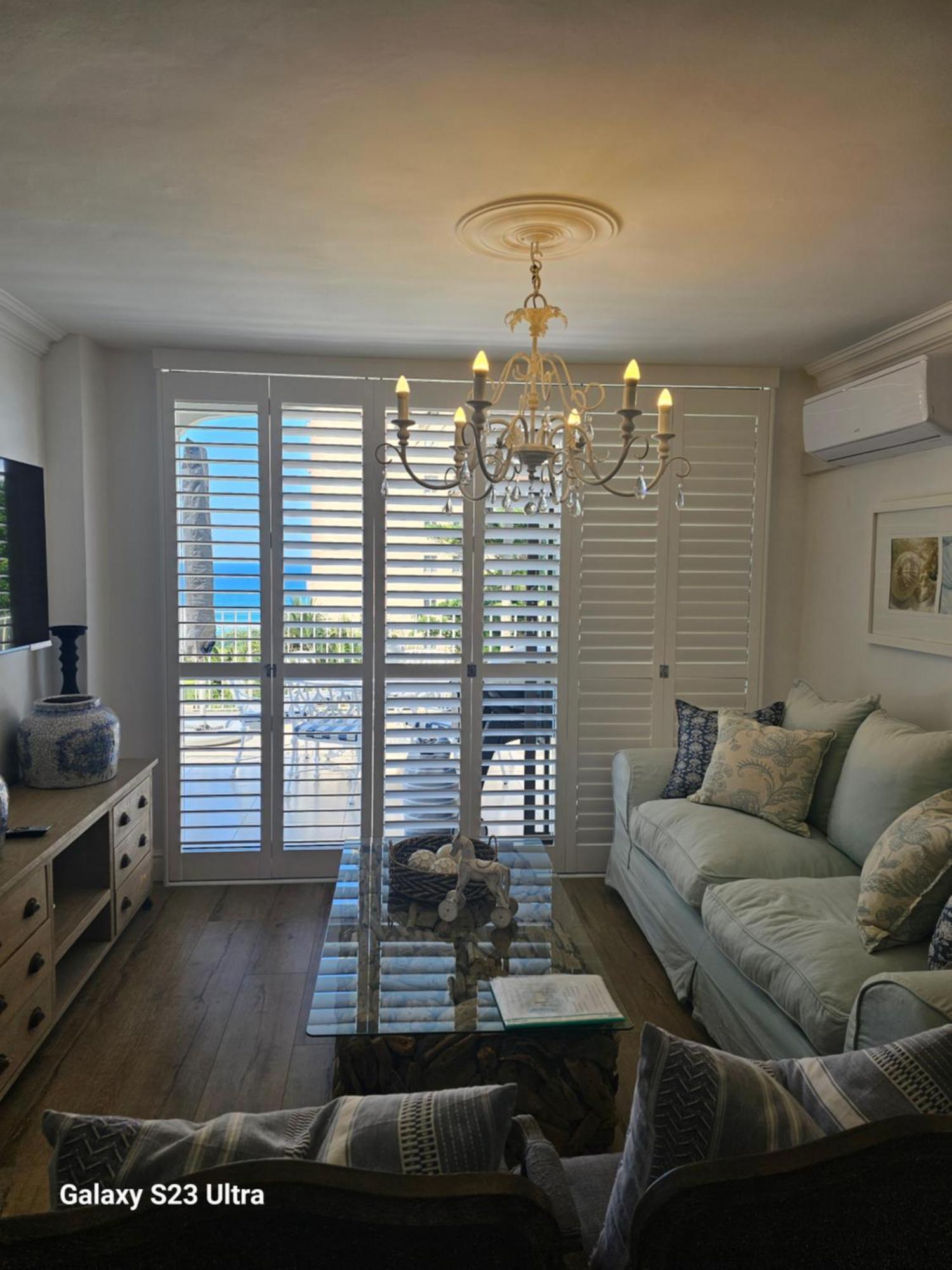 Umhlanga Getaways Daire Durban Dış mekan fotoğraf